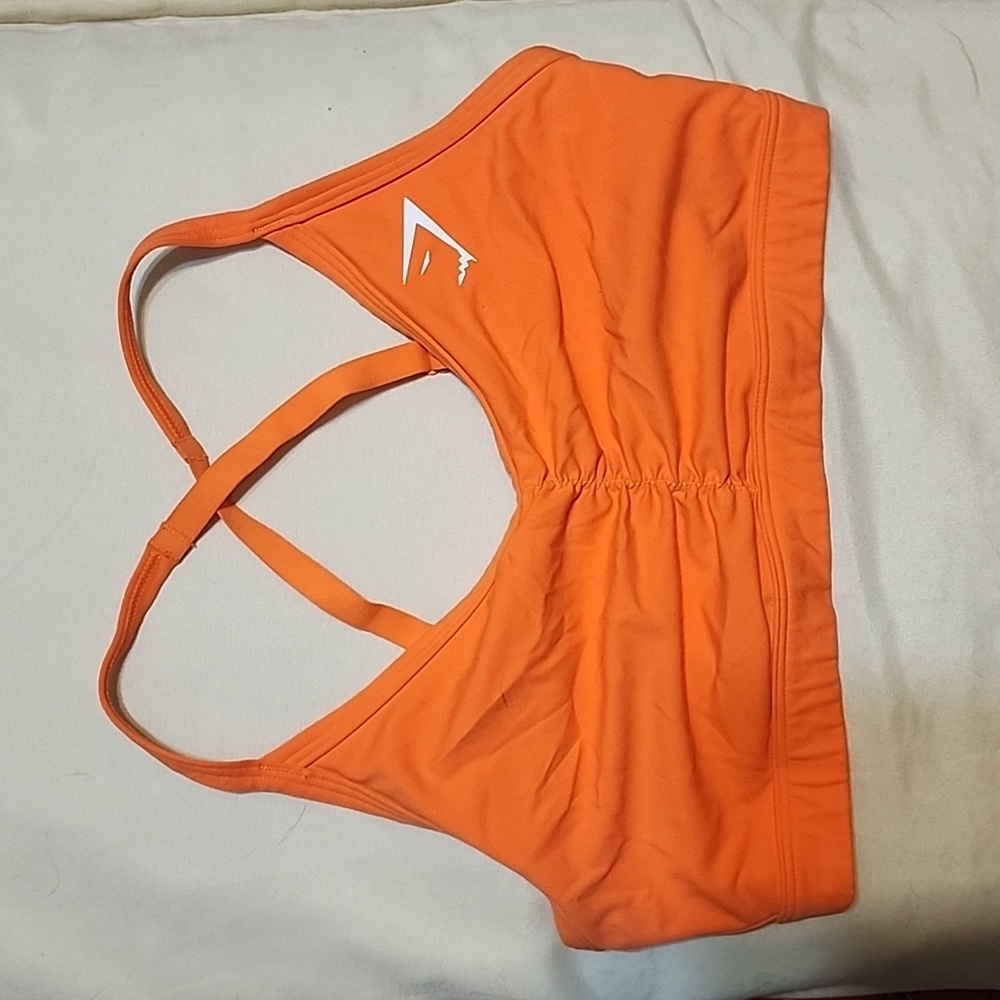 Gymshark Sports bra